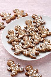 《赵云传重制版》6月20日Steam公开试玩 界桥之战！