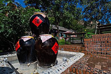 Sensor Tower：9月中国手游发行商全球收入排行榜